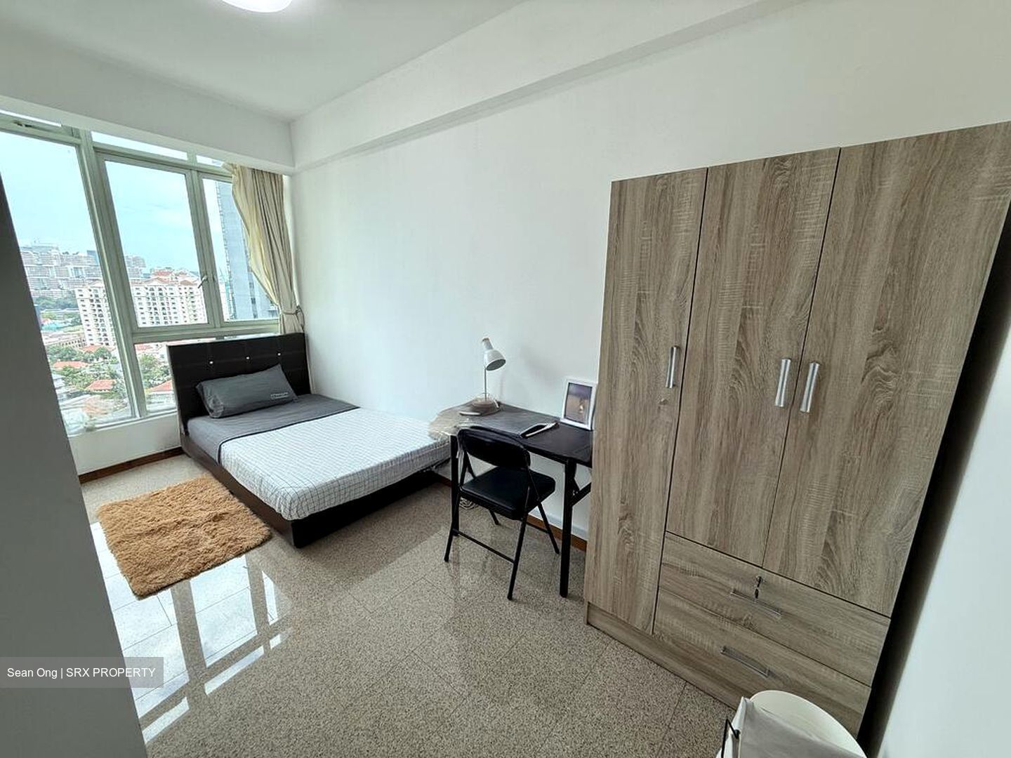 Queens (D3), Condominium #525722411
